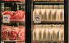 Кипр вводит 0% НДС на ряд продуктов
