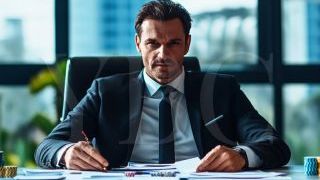 在瑙鲁获得加密货币牌照