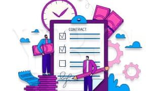 Due diligence частных сделок по слиянию и поглощению в Сербии