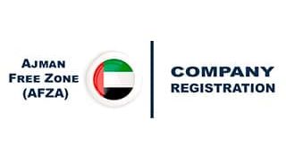 Ajman Free Zone (AFZA)