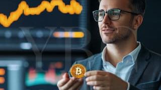 Как начать ICO-деятельность в Эстонии