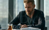 Corporate Tax in Turkey: Incentives for Companies