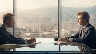 Park of Innovative Technologies