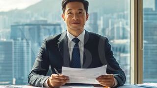 Редоміциляція компанії до Гонконгу