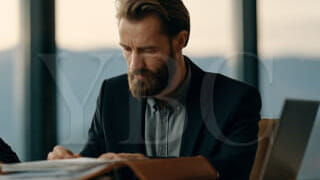 Liquidation and Closure of a Company in Bulgaria