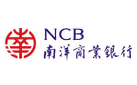 Nanyang Commercial Bank