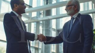 Актуальные правила электронной торговли в Индии