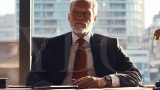 Where to register a company in 2026: top 3 countries