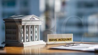 Как открыть счет c внешним управлением активами