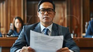 Арбитраж в Сингапуре