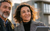 Buy Real Estate in Kosovo: Legal Framework and Foreign Investor’s Guide