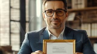 Ліцензія EMI в Люксембурзі