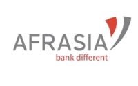AfrAsia Bank