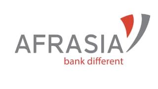 AfrAsia Bank