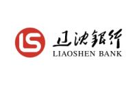 Liaoshen bank