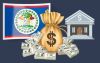 Choice Bank в Белизе