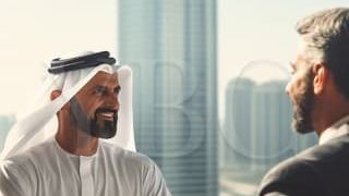 The Free zone Tawazun Industrial Park