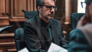 Регулирование арбитража в Румынии