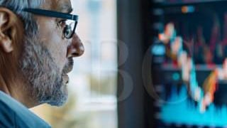 在哈萨克斯坦获得外汇牌照：主要特点