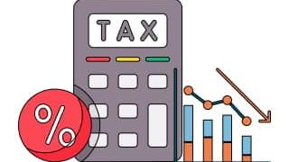 Рейтинг країн світу з найнижчим корпоративним податком у 2022 році