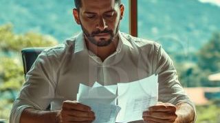 尼加拉瓜的加密货币和支付服务提供商（PSP）许可证