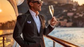 Специальный налоговый режим для состоятельных лиц в Италии