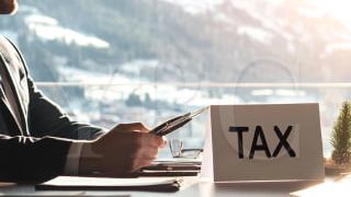 Налоги в Швейцарии: особенности фискальной системы и актуальные тарифы 2025 года