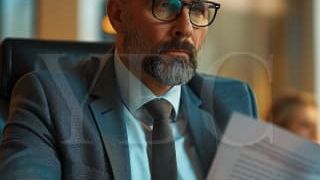 Starting Arbitration In Canada