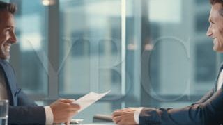 Переведення на обслуговування ірландської компанії