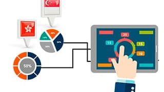 Выбор между Гонконгом и Сингапуром: где лучше зарегистрировать компанию?