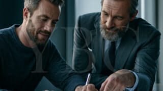 Company liquidation in Estonia: closing a business without debt, fines, or disputes
