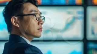 Финансовая деятельность и управление активами в Китае в вопросах и ответах