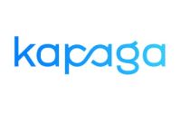Kapaga