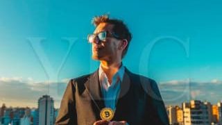 Короткий огляд регулювання віртуальної валюти в Аргентині