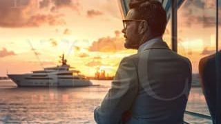 Регистрация яхт и судов на Британских Виргинских островах в 2025 году