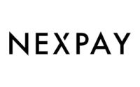 Nexpay