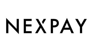 Nexpay