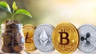 UK: правовая определенность для криптоактивов и смарт-контрактов