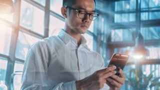 Защита названия мобильного приложения в Китае