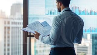 Специальные программы стимулирования для ИТ-компаний в Бразилии