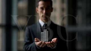 Готовая компания в Швеции