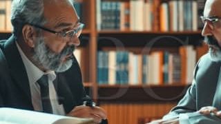 Альтернативы судебному разбирательству в Испании