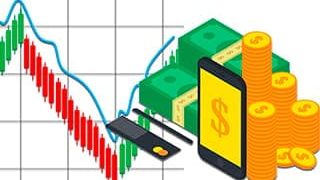 Где открыть реальный торговый счет на Forex в 2025 году?