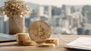 Отримати криптоліцензію в Іспанії