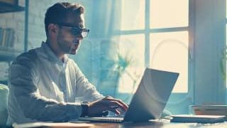 Технопарки в Азербайджані. Пільги для IT