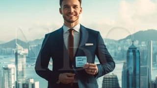 Получение ВНЖ в Китае 