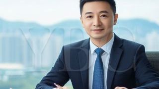 Перевод бизнеса из одной провинции в другую в Китае