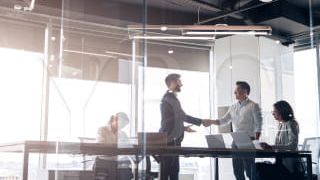 Як відкрити WFOE в Китаї?