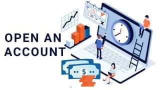 How to open an account in Portugal in 2025: the best banks