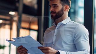 Аудит и бухгалтерское сопровождение